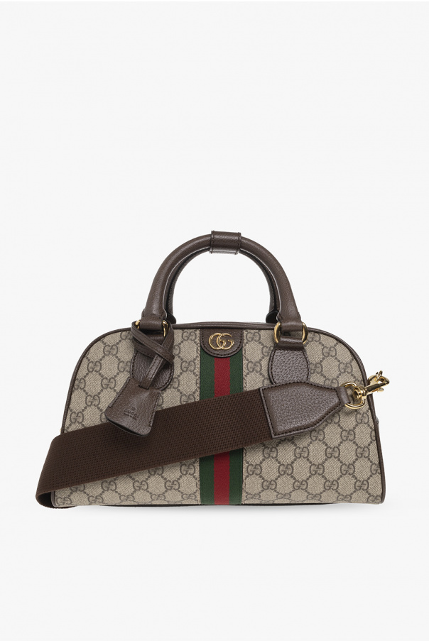 StclaircomoShops Gucci Ophidia Medium shoulder bag Women s